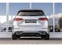 Mercedes-Benz B-klasse 180 Business Solution AMG | Pano | Carplay | Camera