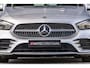 Mercedes-Benz B-klasse 180 Business Solution AMG | Pano | Carplay | Camera