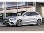 Mercedes-Benz B-klasse 180 Business Solution AMG | Pano | Carplay | Camera