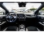 Mercedes-Benz B-klasse 180 Business Solution AMG | Pano | Carplay | Camera