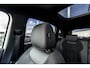 Mercedes-Benz B-klasse 180 Business Solution AMG | Pano | Carplay | Camera