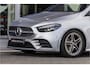 Mercedes-Benz B-klasse 180 Business Solution AMG | Pano | Carplay | Camera