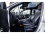 Mercedes-Benz B-klasse 180 Business Solution AMG | Pano | Carplay | Camera
