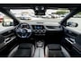 Mercedes-Benz B-klasse 180 Business Solution AMG | Pano | Carplay | Camera