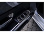 Mercedes-Benz B-klasse 180 Business Solution AMG | Pano | Carplay | Camera