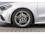 Mercedes-Benz B-klasse 180 Business Solution AMG | Pano | Carplay | Camera