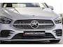 Mercedes-Benz B-klasse 180 Business Solution AMG | Pano | Carplay | Camera