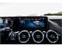 Mercedes-Benz B-klasse 180 Business Solution AMG | Pano | Carplay | Camera