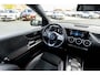 Mercedes-Benz B-klasse 180 Business Solution AMG | Pano | Carplay | Camera