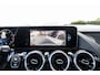 Mercedes-Benz B-klasse 180 Business Solution AMG | Pano | Carplay | Camera