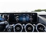 Mercedes-Benz B-klasse 180 Business Solution AMG | Pano | Carplay | Camera