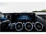 Mercedes-Benz B-klasse 180 Business Solution AMG | Pano | Carplay | Camera