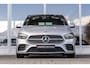 Mercedes-Benz B-klasse 180 Business Solution AMG | Pano | Carplay | Camera