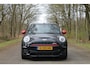 MINI John Cooper Works Cabrio 2.0 Cooper Chili | LED | Cruise | Navi