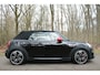 MINI John Cooper Works Cabrio 2.0 Cooper Chili | LED | Cruise | Navi
