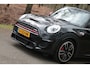 MINI John Cooper Works Cabrio 2.0 Cooper Chili | LED | Cruise | Navi