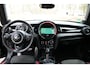 MINI John Cooper Works Cabrio 2.0 Cooper Chili | LED | Cruise | Navi