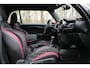 MINI John Cooper Works Cabrio 2.0 Cooper Chili | LED | Cruise | Navi