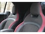MINI John Cooper Works Cabrio 2.0 Cooper Chili | LED | Cruise | Navi
