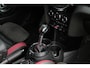 MINI John Cooper Works Cabrio 2.0 Cooper Chili | LED | Cruise | Navi