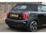 MINI John Cooper Works Cabrio 2.0 Cooper Chili | LED | Cruise | Navi