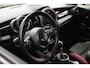 MINI John Cooper Works Cabrio 2.0 Cooper Chili | LED | Cruise | Navi