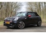 MINI John Cooper Works Cabrio 2.0 Cooper Chili | LED | Cruise | Navi