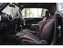 MINI John Cooper Works Cabrio 2.0 Cooper Chili | LED | Cruise | Navi