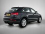 Audi Q3 2.0 TFSI quattro Pro Line / Navigatie / Cruise-ctr. / Airco-ecc / Lmv 17" / Trekhaak / Apk 09-2026