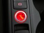 Audi Q3 2.0 TFSI quattro Pro Line / Navigatie / Cruise-ctr. / Airco-ecc / Lmv 17" / Trekhaak / Apk 09-2026