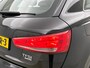 Audi Q3 2.0 TFSI quattro Pro Line / Navigatie / Cruise-ctr. / Airco-ecc / Lmv 17" / Trekhaak / Apk 09-2026
