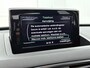 Audi Q3 2.0 TFSI quattro Pro Line / Navigatie / Cruise-ctr. / Airco-ecc / Lmv 17" / Trekhaak / Apk 09-2026