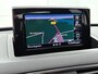 Audi Q3 2.0 TFSI quattro Pro Line / Navigatie / Cruise-ctr. / Airco-ecc / Lmv 17" / Trekhaak / Apk 09-2026