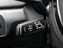 Audi Q3 2.0 TFSI quattro Pro Line / Navigatie / Cruise-ctr. / Airco-ecc / Lmv 17" / Trekhaak / Apk 09-2026