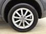 Audi Q3 2.0 TFSI quattro Pro Line / Navigatie / Cruise-ctr. / Airco-ecc / Lmv 17" / Trekhaak / Apk 09-2026