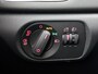 Audi Q3 2.0 TFSI quattro Pro Line / Navigatie / Cruise-ctr. / Airco-ecc / Lmv 17" / Trekhaak / Apk 09-2026