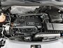 Audi Q3 2.0 TFSI quattro Pro Line / Navigatie / Cruise-ctr. / Airco-ecc / Lmv 17" / Trekhaak / Apk 09-2026