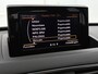 Audi Q3 2.0 TFSI quattro Pro Line / Navigatie / Cruise-ctr. / Airco-ecc / Lmv 17" / Trekhaak / Apk 09-2026