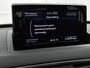 Audi Q3 2.0 TFSI quattro Pro Line / Navigatie / Cruise-ctr. / Airco-ecc / Lmv 17" / Trekhaak / Apk 09-2026