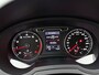 Audi Q3 2.0 TFSI quattro Pro Line / Navigatie / Cruise-ctr. / Airco-ecc / Lmv 17" / Trekhaak / Apk 09-2026