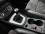 Audi Q3 2.0 TFSI quattro Pro Line / Navigatie / Cruise-ctr. / Airco-ecc / Lmv 17" / Trekhaak / Apk 09-2026