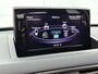 Audi Q3 2.0 TFSI quattro Pro Line / Navigatie / Cruise-ctr. / Airco-ecc / Lmv 17" / Trekhaak / Apk 09-2026