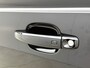 Audi Q3 2.0 TFSI quattro Pro Line / Navigatie / Cruise-ctr. / Airco-ecc / Lmv 17" / Trekhaak / Apk 09-2026