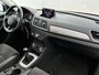 Audi Q3 2.0 TFSI quattro Pro Line / Navigatie / Cruise-ctr. / Airco-ecc / Lmv 17" / Trekhaak / Apk 09-2026
