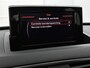 Audi Q3 2.0 TFSI quattro Pro Line / Navigatie / Cruise-ctr. / Airco-ecc / Lmv 17" / Trekhaak / Apk 09-2026