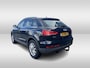 Audi Q3 2.0 TFSI quattro Pro Line / Navigatie / Cruise-ctr. / Airco-ecc / Lmv 17" / Trekhaak / Apk 09-2026