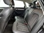 Audi Q3 2.0 TFSI quattro Pro Line / Navigatie / Cruise-ctr. / Airco-ecc / Lmv 17" / Trekhaak / Apk 09-2026