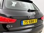 Audi Q3 2.0 TFSI quattro Pro Line / Navigatie / Cruise-ctr. / Airco-ecc / Lmv 17" / Trekhaak / Apk 09-2026