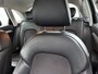 Audi Q3 2.0 TFSI quattro Pro Line / Navigatie / Cruise-ctr. / Airco-ecc / Lmv 17" / Trekhaak / Apk 09-2026