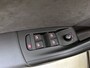 Audi Q3 2.0 TFSI quattro Pro Line / Navigatie / Cruise-ctr. / Airco-ecc / Lmv 17" / Trekhaak / Apk 09-2026